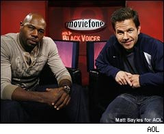 prince royce incondicional translation