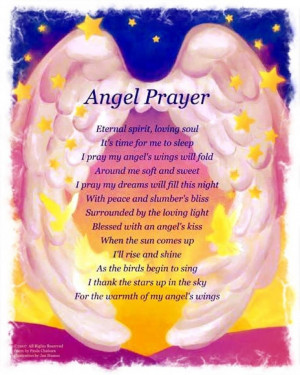 Angel Quotes Pictures, Graphics, Images - Page 66