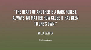 Copy the link below to share an image of this quote: