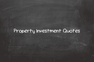 property-investment-quotes-1.png