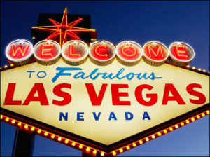 10 things you didnt know about the “Welcome to Las Vegas” Sign