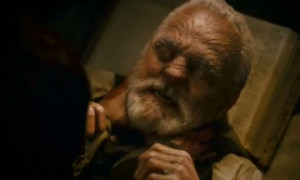 the wolfman 2010 clip name the werewolves fight 0 views movie info ...