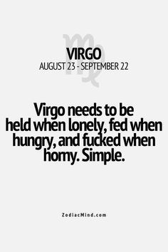 ... more virgo baby virgo facts virgo girls stars signs sexy virgo quotes