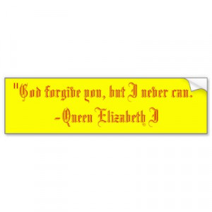 queen elizabeth quotes
