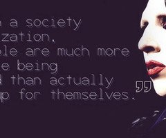 ceyda follow about 1 month ago heart this image 138 hearts all about