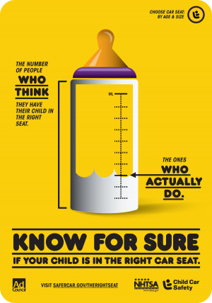 Use these free images for your websites, art projects, reports, and ...