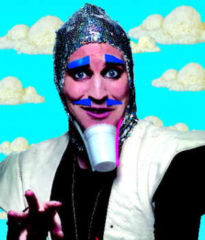 ... los angeles no credit check Related wikiluxury comedy quotess