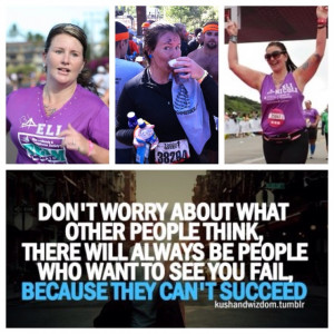 ... & Nike women's FULL Marathon! Running Quotes Nike, Quotes Sayings