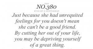 Cutting Yourself Quotes And Sayings By cutting her out of your