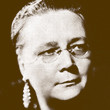Dorothy L. Sayers Quotes