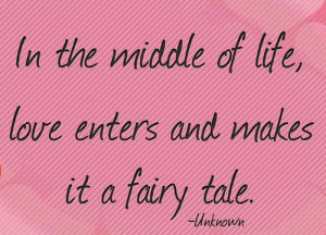 romantic italian love quotes