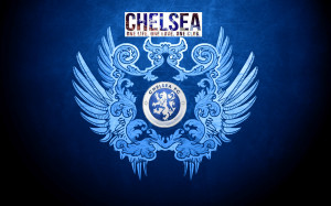 Chelsea FC cfc