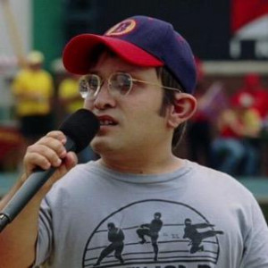 benchwarmers quotes benchwarmersfan tweets 53 following 202 followers ...