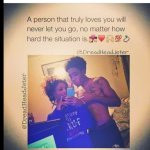 Relationships @power_coupless_ Instagram profile photo