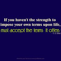 strong quotes photo: strength-decisions-quote-ProfileTree_jpg strength ...