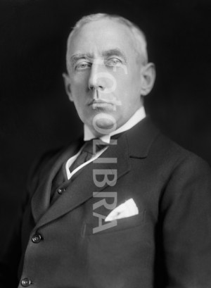 Roald Amundsen Quotes Was Norwegian Explorer