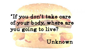 ... the top fifty, but are encouraging readers to keep posting quotes