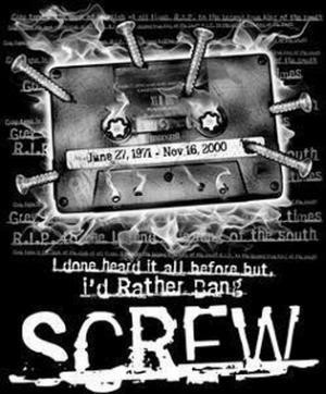 dj screw picture by nestor313 - Photobucket