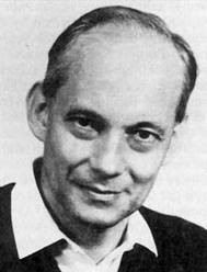 Manfred Eigen Quotes & Sayings