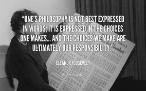 related pictures best philosophy quotes best philosophy quotes