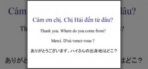 compare-phrases-vietnamese-french-and-english.1280x600.jpg