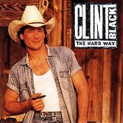 Clint Black - How tall is Clint Black ? Personal Biography ?