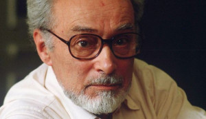 Primo Levi letter: Germans were 'intentionally ignorant' - i24news