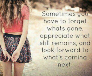 on to the next one quotes on to the next one quotes