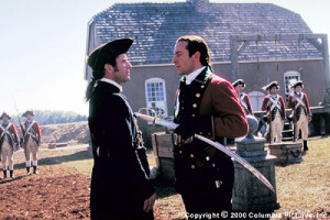 jason_isaacs_mel_gibson_the_patriot_001.jpg