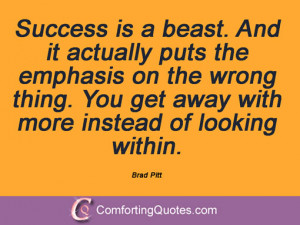 drawn to furniture design as complete architecture on a minor ...