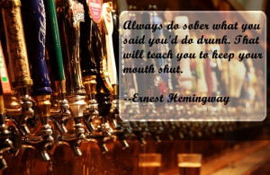 Related Pictures funny beer quotes from movies funny tony abbot memes