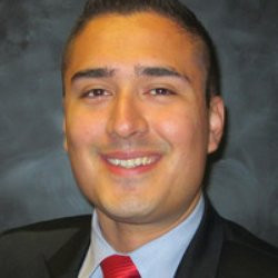 javier hernandez state farm insurance agent houston tx united states ...