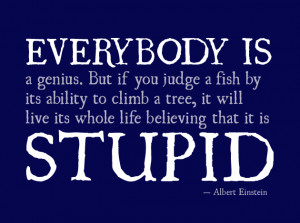 Homeschool T-shirts by Five J's