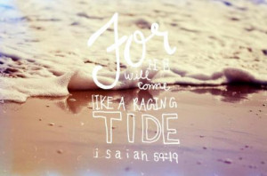 beautiful, colors, cross, everlasting, faith, freedom, god, hillsong ...