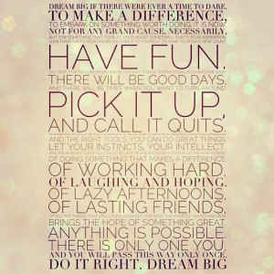 we are team dynasty together we are better together we are unstoppable ...