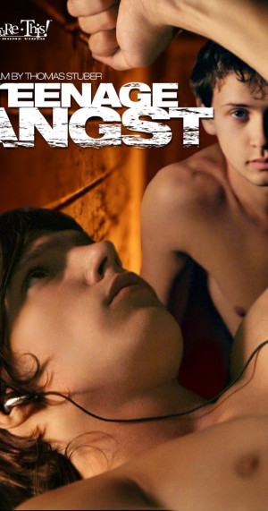 MV5BMTIzOTU2NjcyM15BMl5BanBnXkFtZTcwMjA1NzY5MQ@@._V1_SY1200_CR115,0 ...