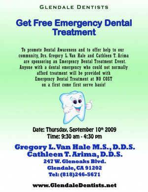 dentist quotes (6) Funny Dentist Quotes