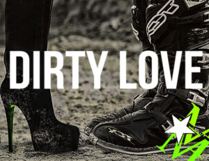 motocross supercross mx fmx bmx moto dirt dirty love sayings love ...
