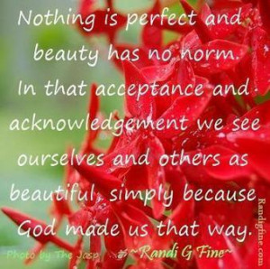 from may 3 2013 9 41 am quote about acceptance nothing is perfect