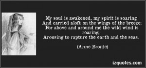 quote-my-soul-is-awakened-my-spirit-is-soaring-and-carried-aloft-on ...