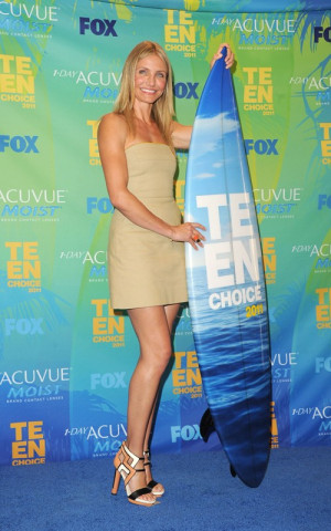 Gönderen gülümse zaman: 16:20