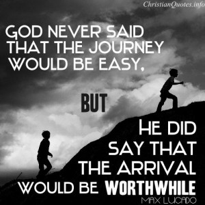 permalink max lucado quote life max lucado quote images