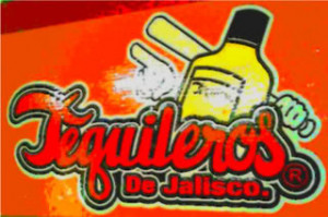 Puro Jalisco Picture