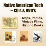 Native American Language Tree http://www.legendsofamerica.com/na ...