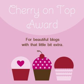 Quotes Cherry On Top. QuotesGram