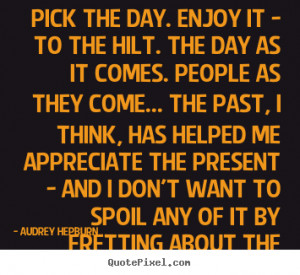 life sayings photo make your own life quote image