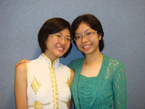 Racial Harmony Day 2010 : Quotes, Pictures for Singapore