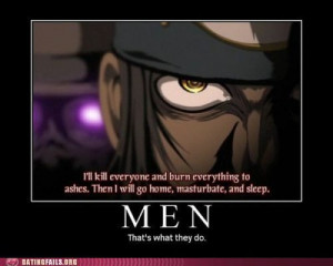 Post a comment Email this post