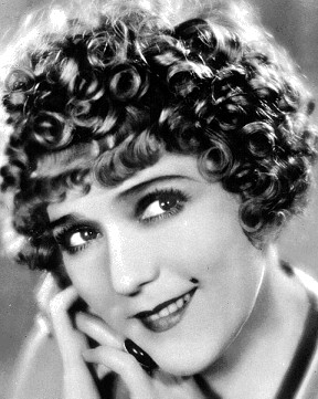 1928–1929 Academy Awards