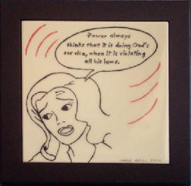 view original image )